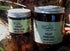 Hemp Healing Balm