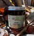 Hemp Healing Balm