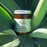 Hemp Healing Balm