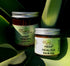 Hemp Healing Balm
