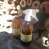 Eucalyptus & Lemon Multipurpose Surface Spray concentrate