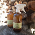 Eucalyptus & Lemon Multipurpose Surface Spray concentrate