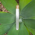 Selenite (Satin Spar) Wand