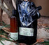 Five Oils Face & Body Wash unscented