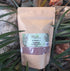 Supernatural C Powder 150g