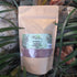 Supernatural C Powder 150g