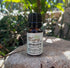 Aphrodite Essential Oil Blend