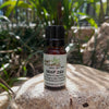 Deep Zen (previously called sleep) Essential Oil Blend
