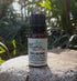 Relaxing Essential Oil Blend
