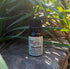 Relaxing Essential Oil Blend