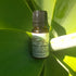 Free Spirit Essential Oil Blend