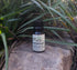 Persephone Essential Oil Blend