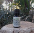 Persephone Essential Oil Blend