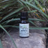 Nefertiti Essential Oil Blend 10ml