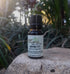 Nefertiti Essential Oil Blend 10ml