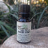 Good Vibes Essential Oil Blend