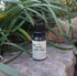 Good Vibes Essential Oil Blend