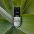 Good Vibes Essential Oil Blend