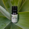 Good Vibes Essential Oil Blend