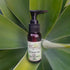 Essential Oil Solubuliser 48g/50ml
