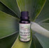 Pau Darco Infused Oil 30ml