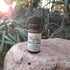 White Sage Essential Oil