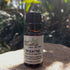 Breathe Essential Oil Blend