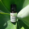 Breathe Essential Oil Blend