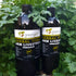 Greenpet Herbal WRM Tonic: Livestock 1Lt
