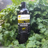 Greenpet Herbal WRM Tonic: Livestock 1Lt