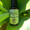 Grapefruit Seed Extract 30ml