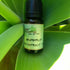 Grapefruit Seed Extract 30ml