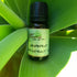 Grapefruit Seed Extract 30ml