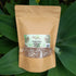 Empty Vegetarian Capsules  size "0" 50g approx