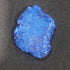 Azurite - Australian