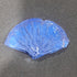 Azurite - Australian