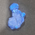 Azurite - Australian