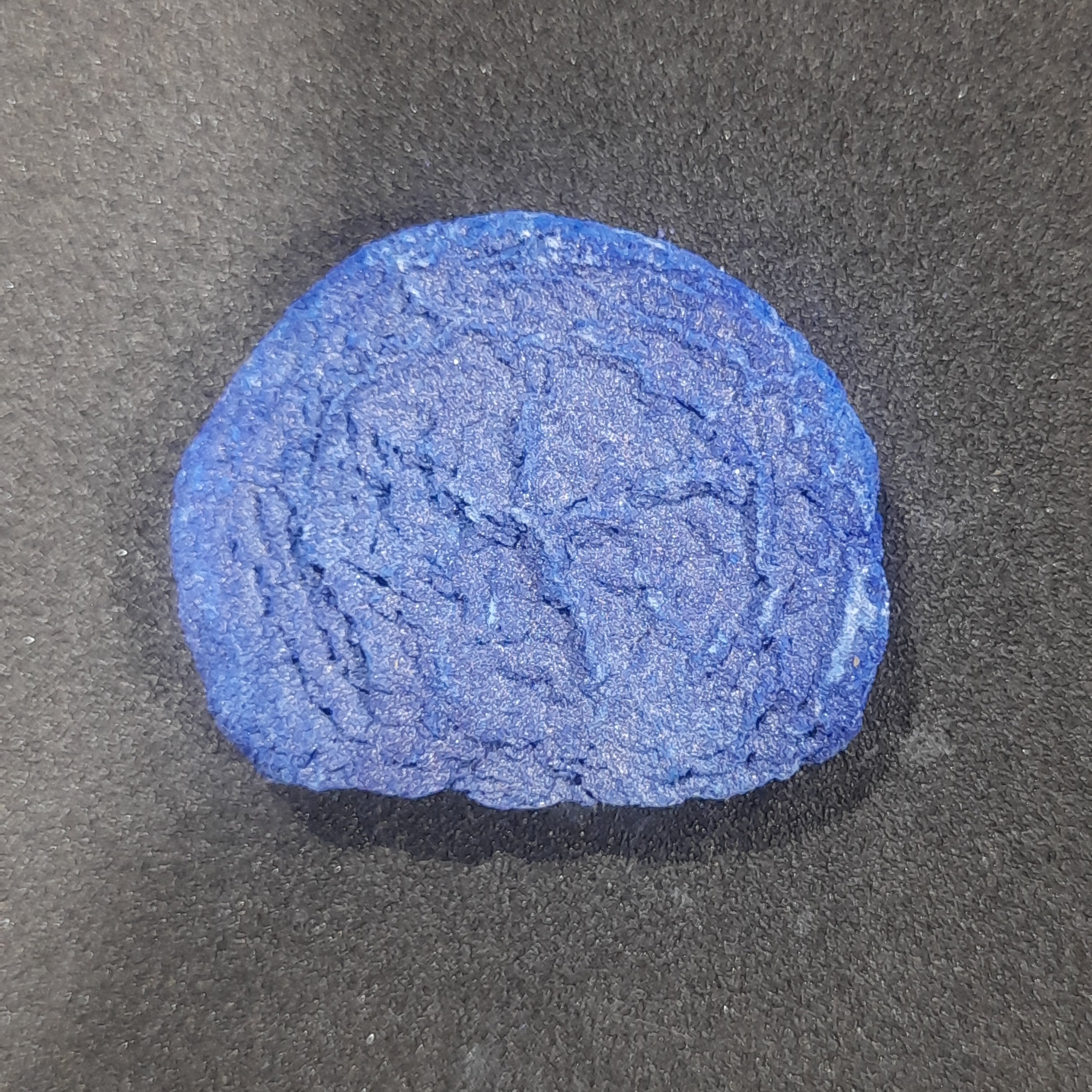 Azurite - Australian