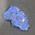 Azurite - Australian