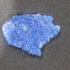 Azurite - Australian