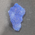 Azurite - Australian