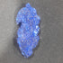 Azurite - Australian