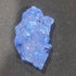 Azurite - Australian