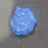 Azurite - Australian
