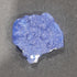 Azurite - Australian