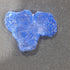 Azurite - Australian