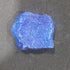 Azurite - Australian