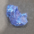 Azurite - Australian
