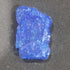 Azurite - Australian