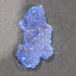 Azurite - Australian